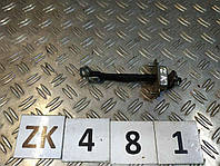 ZK048162124AJ010 ограничитель хода двери зад Subaru Outback 4 08- 40-01-02