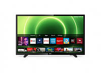 Телевизор Philips 32PHS6605/12 32" (32PHS6605/12)