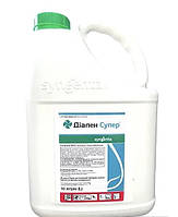 Гербіцид Діален Супер Syngenta -10 л