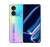 Защитная гидрогелевая пленка для Realme GT Neo 5 SE