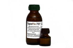 Клей для склеювання абразивних стрічок