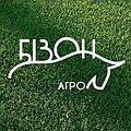 Интернет-магазин сельскохозяйственной техники  "Bizon-Agro"