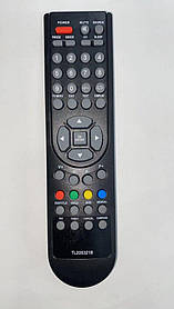 Пульт для телевізора Izumi TL20S321B
