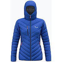 Куртка Salewa Ortles Medium 2 DWN Wms Jacket лучшая цена с быстрой доставкой по Украине лучшая цена с быстрой