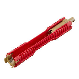 Ключі універсальні