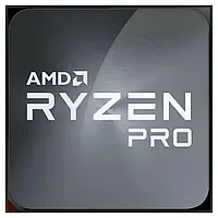 Процессор AMD Ryzen 5 Pro 4650G 3.7GHz Tray (100-000000143)