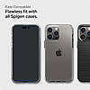Захисне скло Spigen для iPhone 14 Pro - GlasTR AlignMaster (1 шт), Clear (AGL05216), фото 6