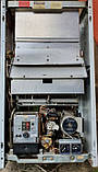 Газовий котел  VAILLANT T-4 одноконтурний димохідний 24 квт, фото 4