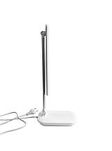 Настільний світильник LED XG-850 7W 220V 4000K dim White Ny95000821, фото 2