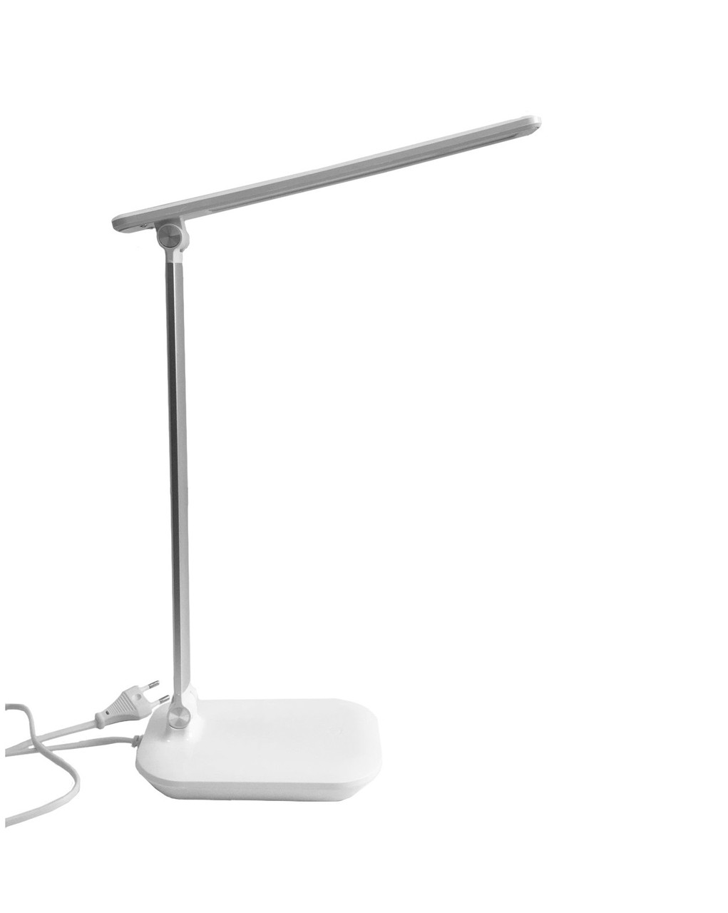 Настільний світильник LED XG-850 7W 220V 4000K dim White Ny95000821