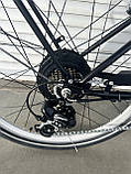 ЄлектроВелосипед дорожнік 26 48 вольт 500 ват 15 ампер, фото 3