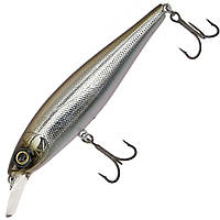 Deps Balisong 100 | Сравнить цены и купить на Prom.ua