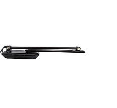 Настільний світильник LED XG-850 7W 220V 4000K dim Black Ny95000822, фото 2