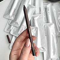 Водостойкий карандаш для глаз Persona 24Hr Waterproof Eye Pencil 1.2 g