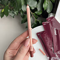 Карандаш для губ Persona Lip Liner (90210) 1.2 g