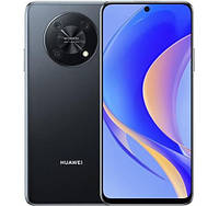 Защитная гидрогелевая пленка для Huawei Nova Y90