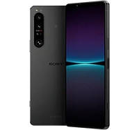 Захисна гідрогелева плівка для Sony Xperia 1 IV