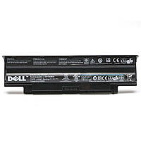 Аккумулятор / АКБ / Батарея Оригинал Dell J1KND 312-0233 04YRJH для Inspiron 3420 3520 14R 15R M501 M503 48Wh