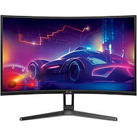 Монитор 2E GAMING 27" R2723BV (2E-R2723BV-01.UA)