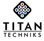 ТОВ Титан Технікс