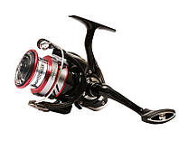 Катушка Daiwa 18 Ninja Match LT 3000-C