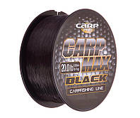 Леска Carp Pro Black Carp 1000м 0.28мм