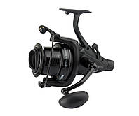 Катушка Carp Pro Cratus 8000 FS