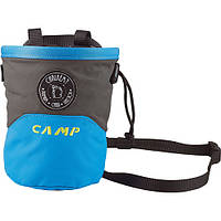 Сумка для магнезии Camp Acqualong Chalk Bag