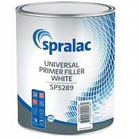 SP 5289 Universal Primer Filler White/унівесальний грунт наповнювач білий 1лSP5289/1