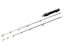 Зимний удильник Flagman Ice Feeder Eth 65см (0,5oz 1,5oz)