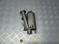 Маслоотделитель (сапун) 7700115060 на 1.9TD, DCi Renault, Mitsubishi 1993-2009 год