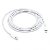 USB кабель Aspor A109 Type-C to Lightning 3,1A /1m