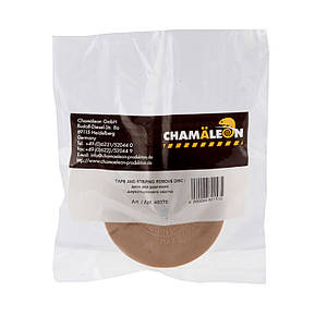 Диск для зняття залишків клею Chamaeleon