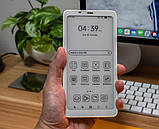 Onyx Boox Palma White Електронна книга Екран 6,13 дюймів, фото 5