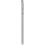 Onyx Boox Palma White Електронна книга Екран 6,13 дюймів, фото 9