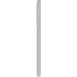 Onyx Boox Palma White Електронна книга Екран 6,13 дюймів, фото 10