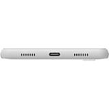 Onyx Boox Palma White Електронна книга Екран 6,13 дюймів, фото 11