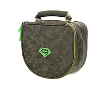 Чехол Carp Pro Diamond Reel Case