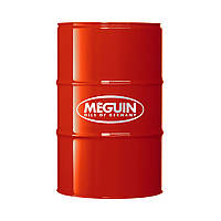 Моторна олива Meguin FUEL ECONOMY SAE 5W-30, 60 L9443