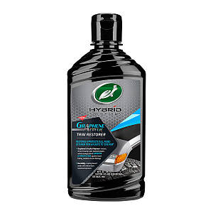 Відновлювач пластику Turtle Wax Hybrid Solutions, 300мл53869