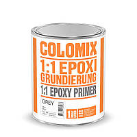 COLOMIX Затверджувач епоксидного грунту 1: 140196202