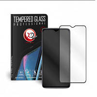 Скло захисне Extradigital Tempered Glass для Xiaomi Redmi Note 8 Pro (EGL4659)