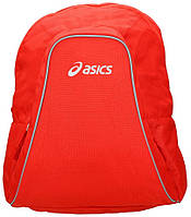 Спортивный рюкзак 13L Asics Zaino Новинка Xata