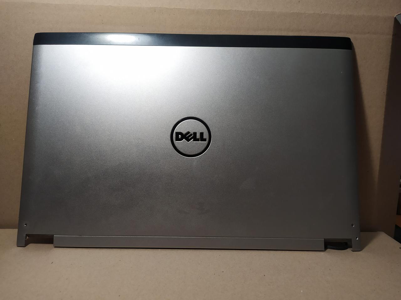 Dell V131 Корпус A (кришка матриці) бу #