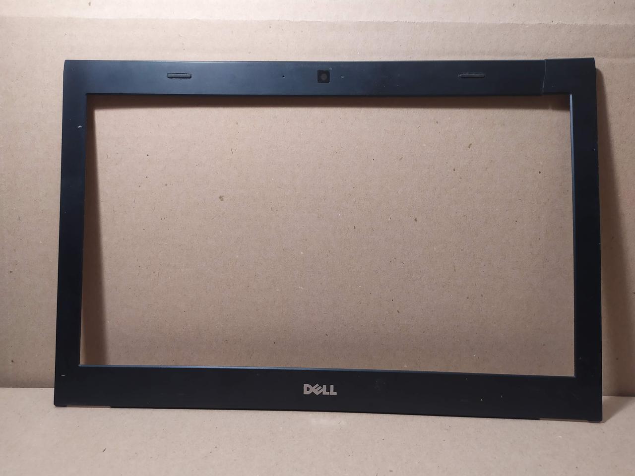 Dell V131 Корпус B (рамка матриці) бу #