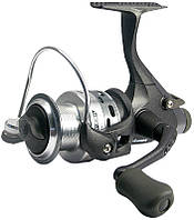 Котушка Okuma Epix V2 Baitfeeder EPX-40 3+1BB