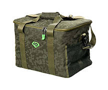 Термосумка Carp Pro Cooler Bag