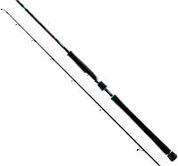 Спиннинг Favorite SW X1 Offshore 702M 2.13m 20-50g (Slow Jig 50-130g) PE #2-3 Ex.Fast