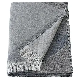 Ковдра, 130x170 см KROLLILJA (705.654.44) IKEA