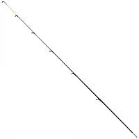 Квавертип Maver Diamond Extreme Feeder Quiver 13' 140g Light No1A